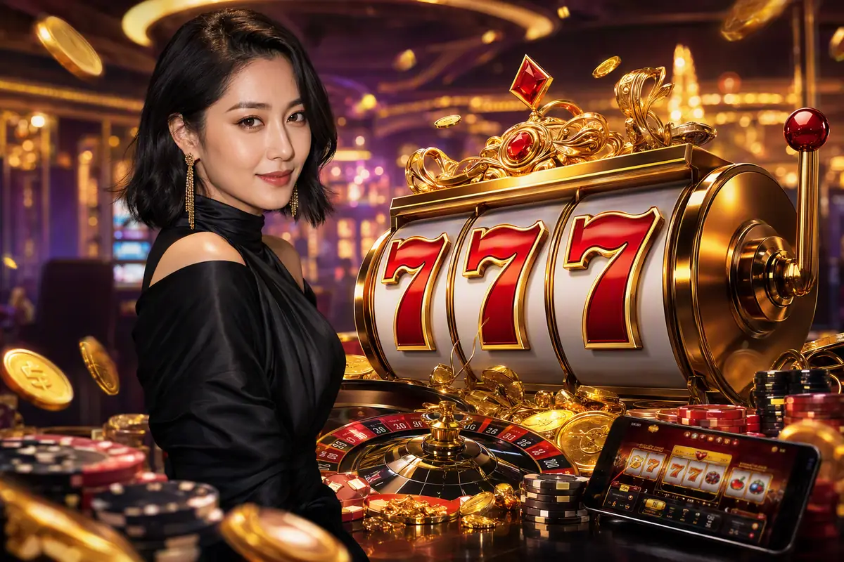 66mm23 dành riêng cho người Việt
