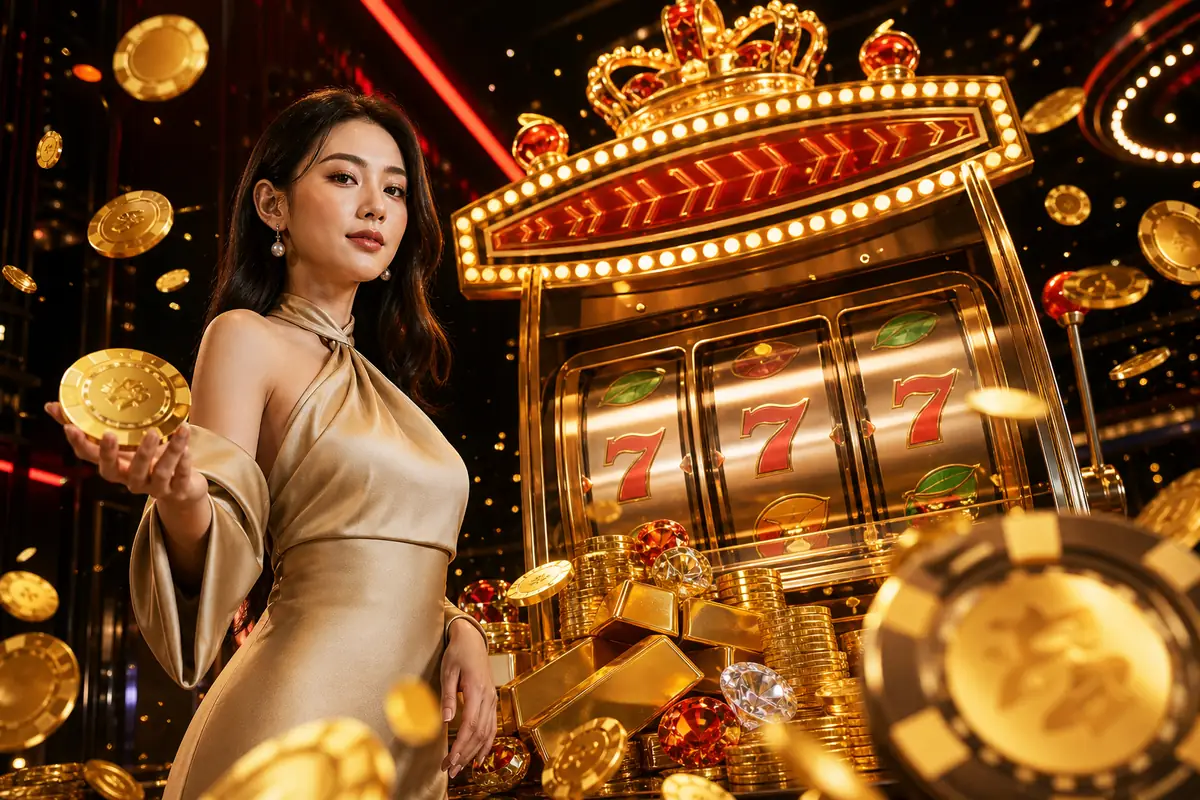 66mm23 chơi có trách nhiệm