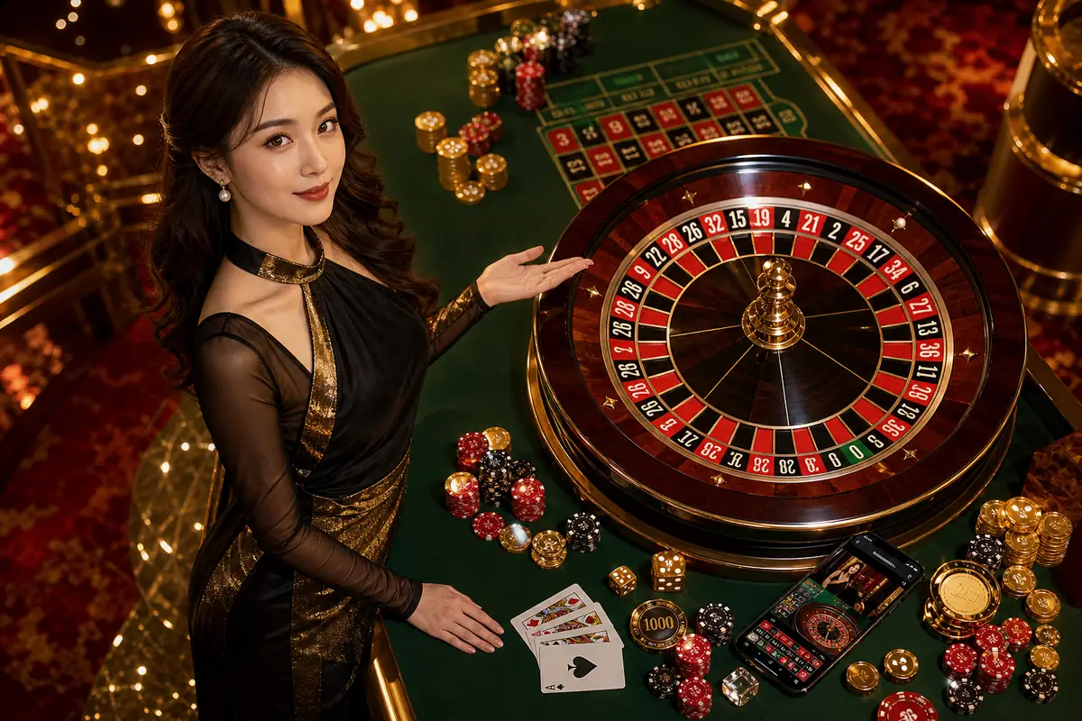 66mm23 Jackpot thắng lớn