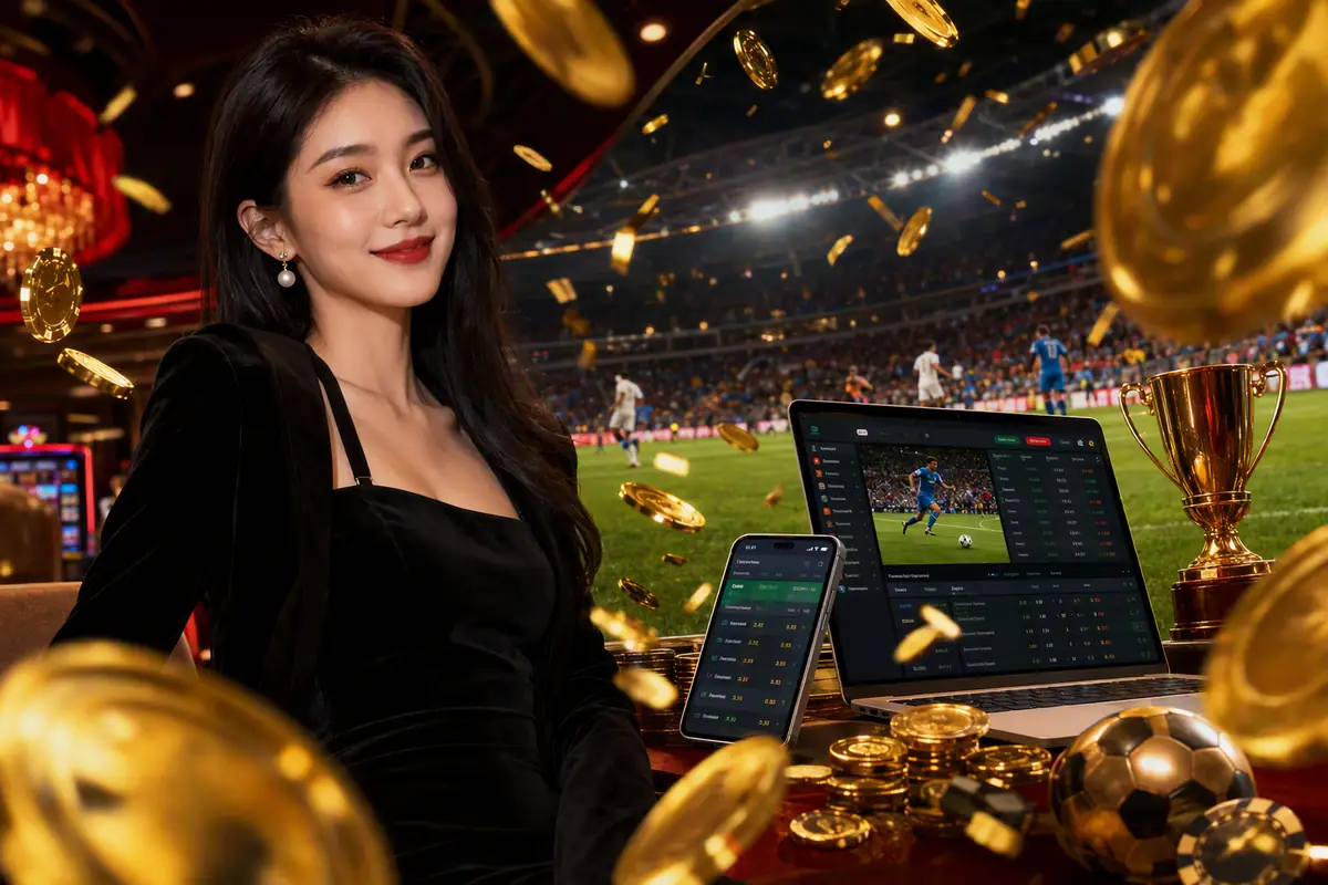 66mm23 điều khoản thưởng wagering
